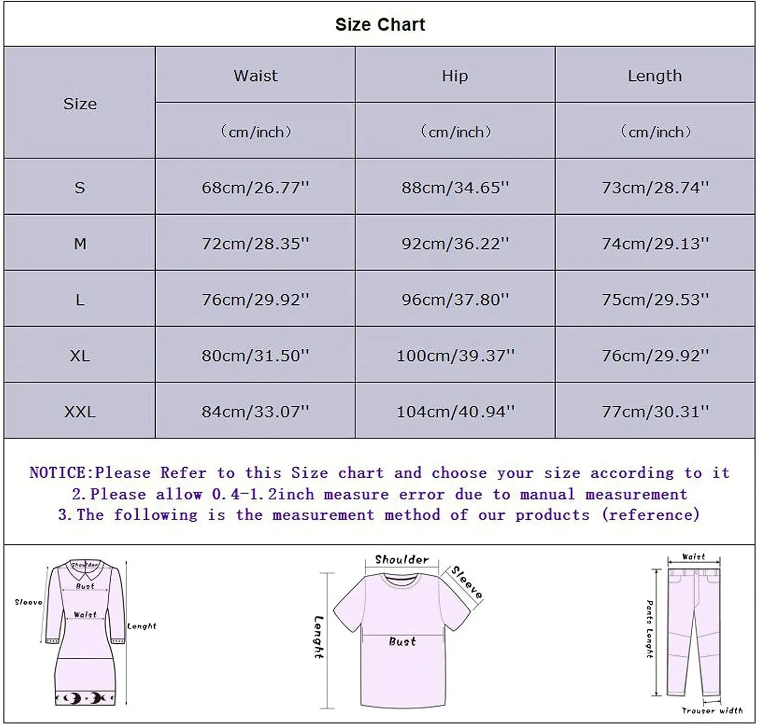 Tennis Skirted Leggings with Pockets for Women Active Skort Athletic Ruffle Pleated Golf Skapri with Skirt 2025