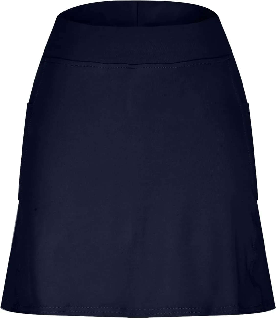 Tennis Skirts for Women with Shorts Stretch Sports Gym Skorts Casual Running Skirt Workout High Waist Summer Shorts