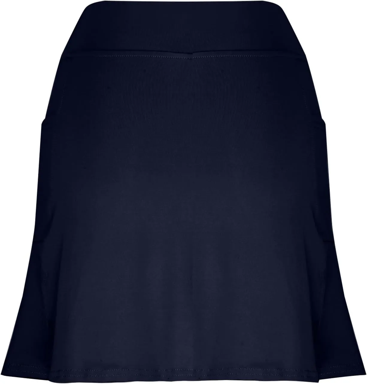 Tennis Skirts for Women with Shorts Stretch Sports Gym Skorts Casual Running Skirt Workout High Waist Summer Shorts