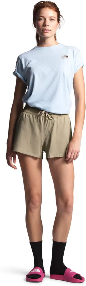 The North Face Aphrodite Motion Shorts