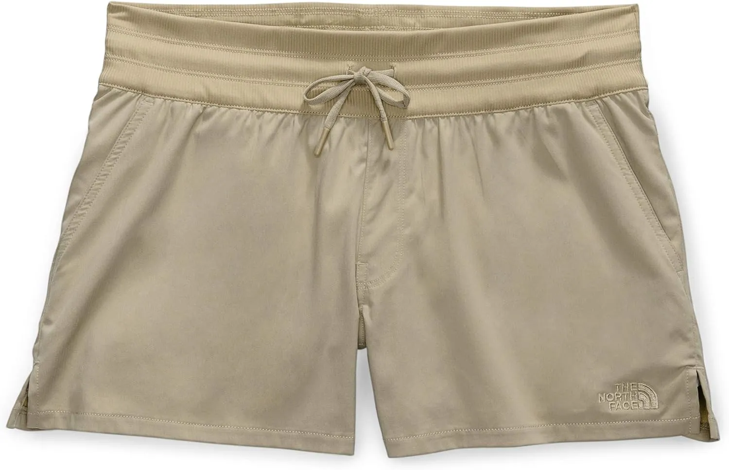 The North Face Aphrodite Motion Shorts