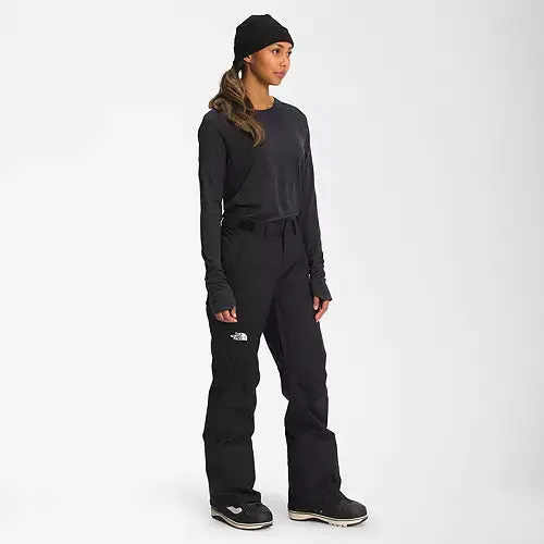 The North Face Women's Freedom Insulated Pant