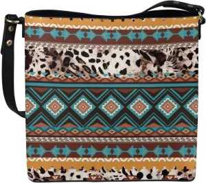 Tote Purses and Handbags for Women Large Hobo Shoulder Top Handle Bags