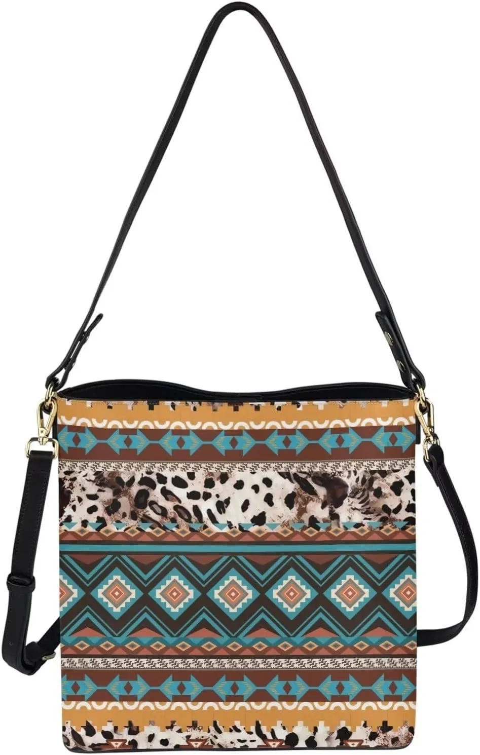 Tote Purses and Handbags for Women Large Hobo Shoulder Top Handle Bags