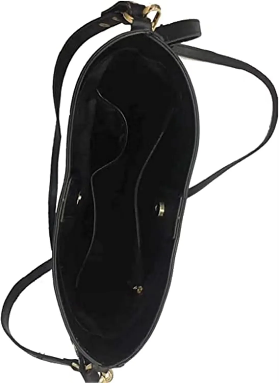 Tote Purses and Handbags for Women Large Hobo Shoulder Top Handle Bags