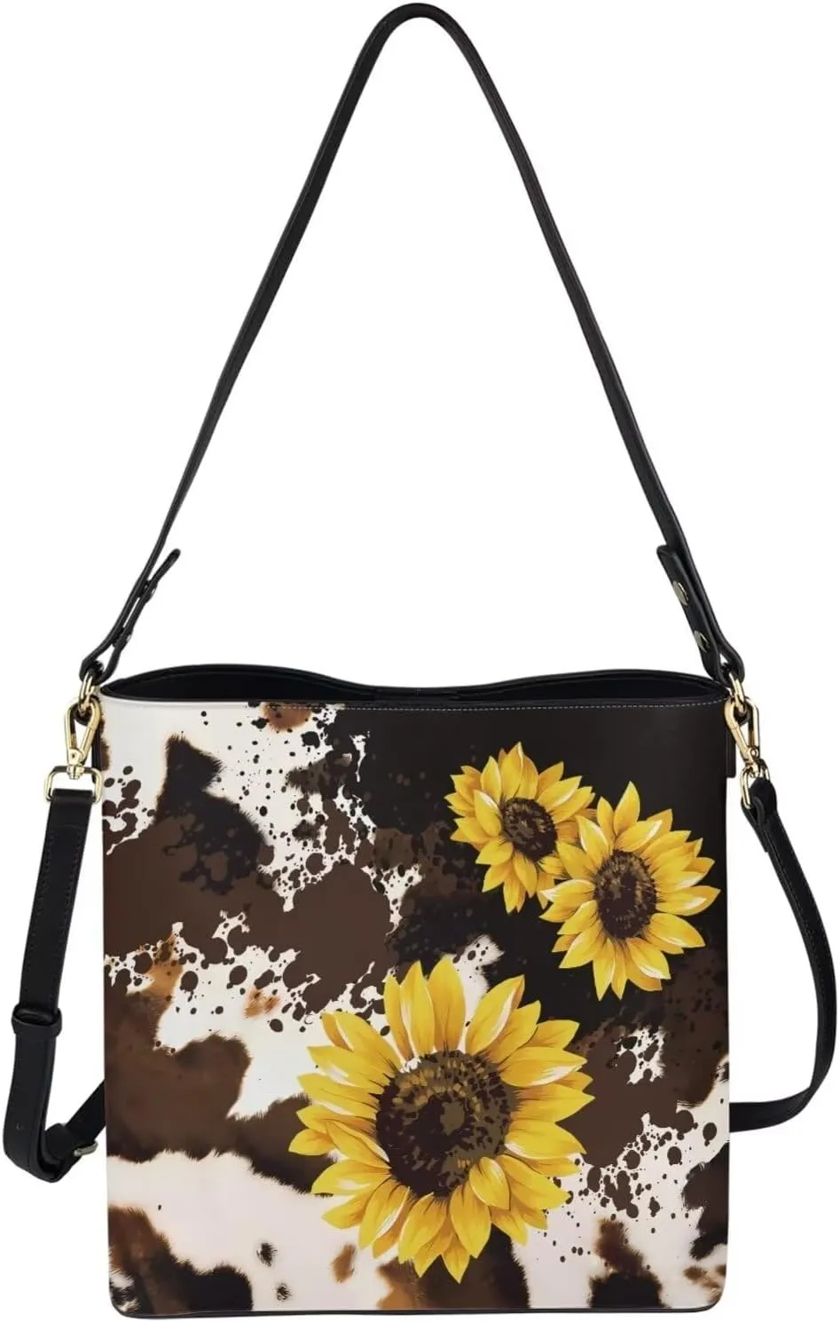 Tote Purses and Handbags for Women Large Hobo Shoulder Top Handle Bags