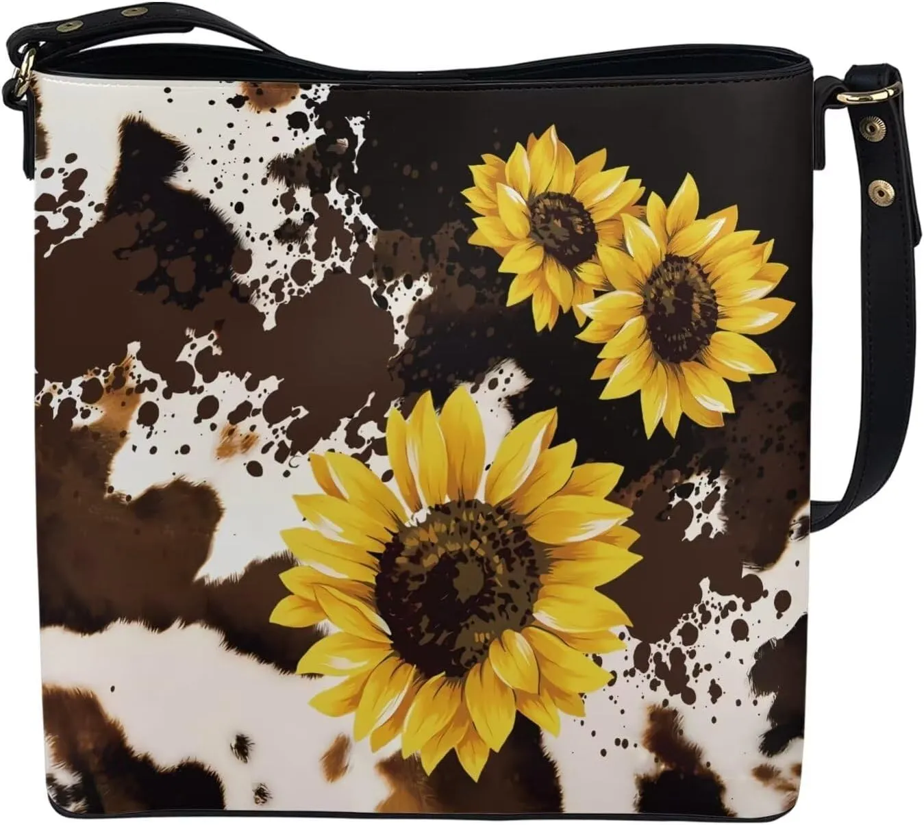 Tote Purses and Handbags for Women Large Hobo Shoulder Top Handle Bags