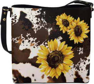 Tote Purses and Handbags for Women Large Hobo Shoulder Top Handle Bags