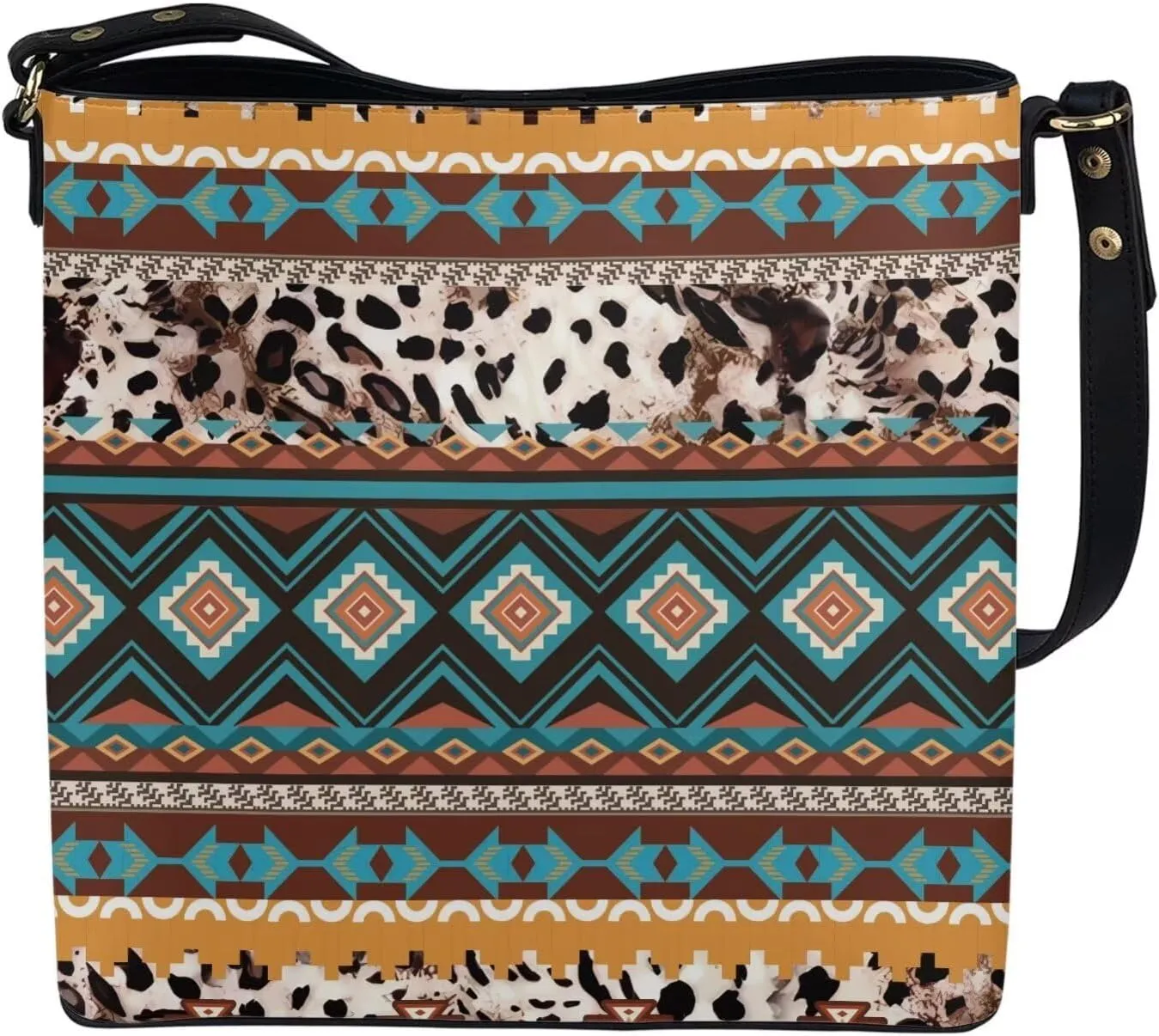 Tote Purses and Handbags for Women Large Hobo Shoulder Top Handle Bags