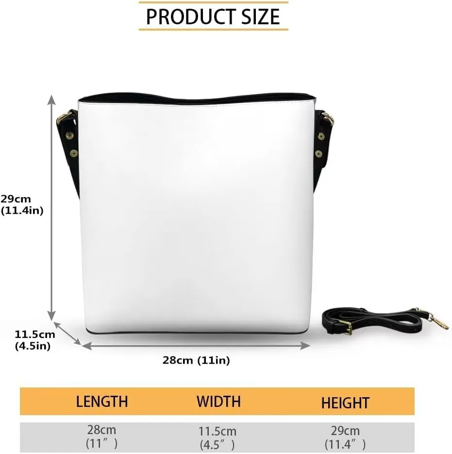 Tote Purses and Handbags for Women Large Hobo Shoulder Top Handle Bags