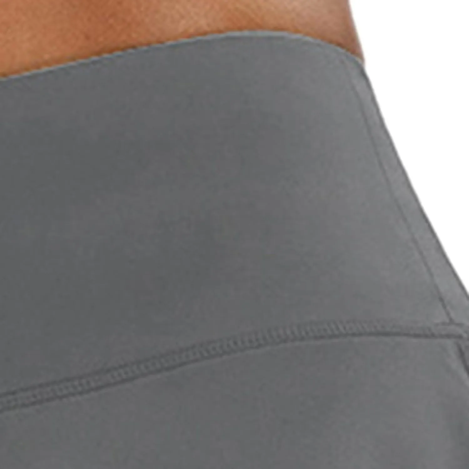 Trendy Yoga Skorts for Women Outdoor Hiking Elastic High Waist Tennis Shorts Stretchy Comfy-Fit Athletic Skirt Shorts