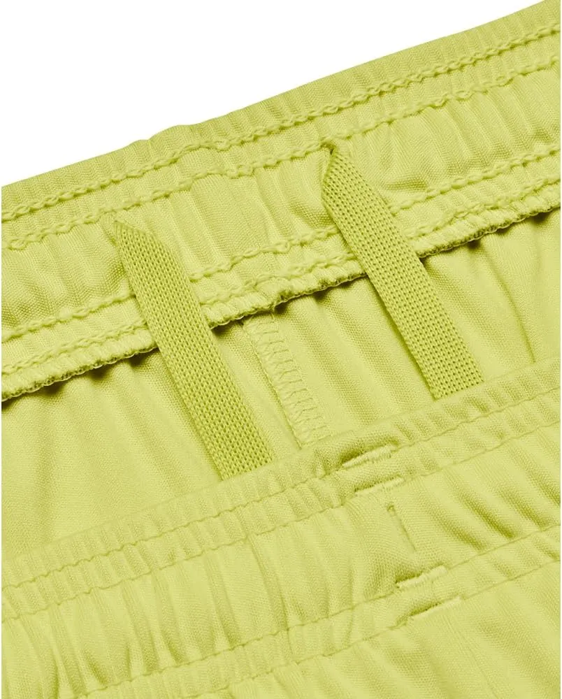 Under Armour Men's Tech Graphic Shorts