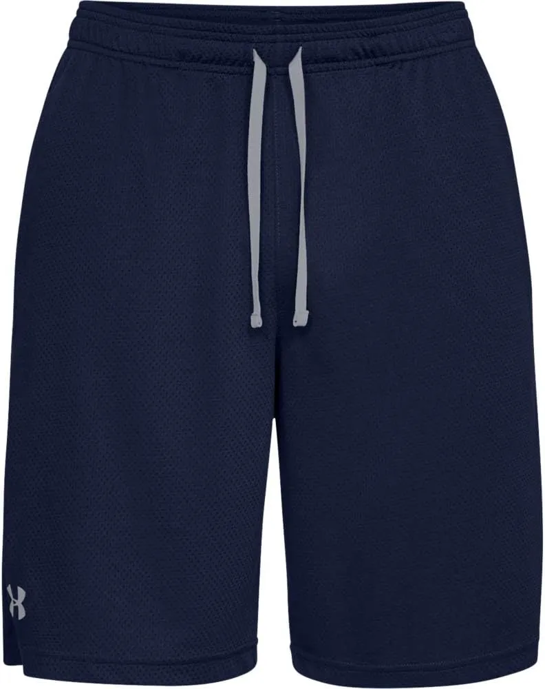 Under Armour Men's Tech Mesh Shorts