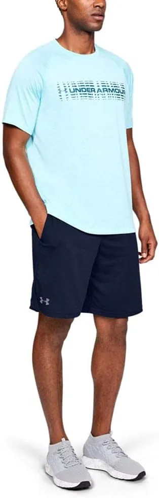 Under Armour Men's Tech Mesh Shorts