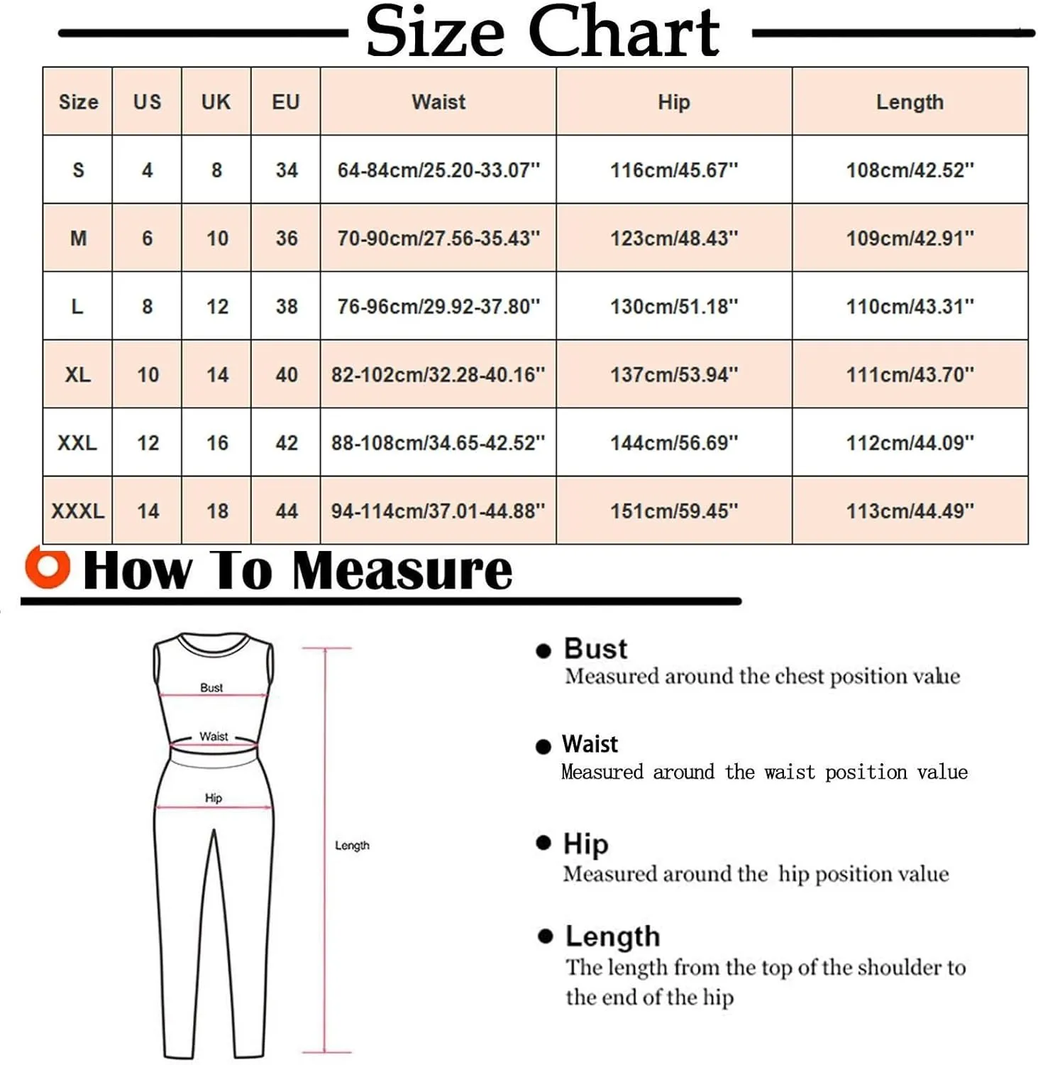 Wide Leg Linen Pants for Women Casual Drawstring High Waisted Palazzo Pants Lightweight Summer Flowy Beach Trousers