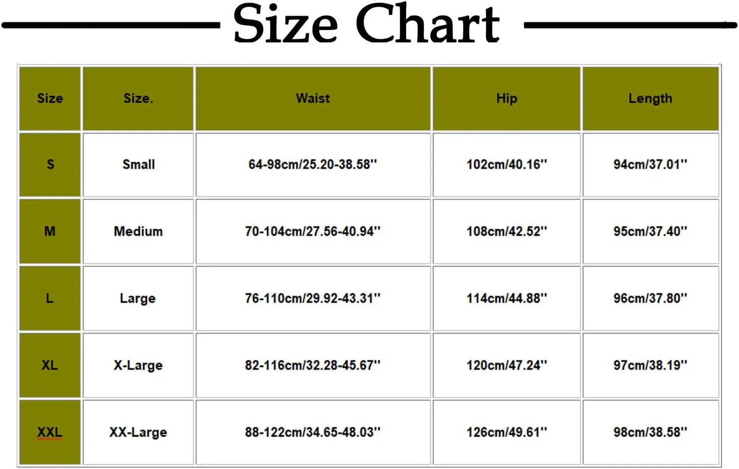 Women Cotton Linen Wide Leg Pants Casual Loose Elastic Waist Beach Palazzo Pant Button Bottom Trousers with Pockets