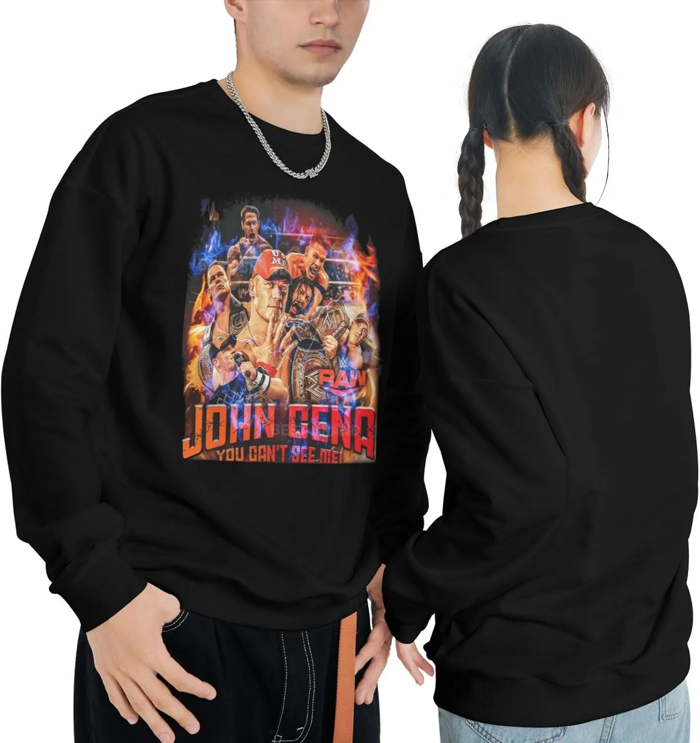 Women Hoodie Long Sleeve Hoodies For Women Top Casual Sportswear Costume