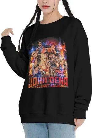 Women Hoodie Long Sleeve Hoodies For Women Top Casual Sportswear Costume