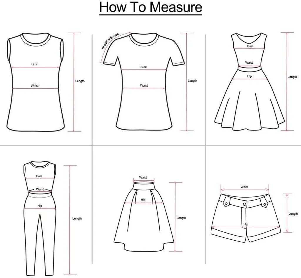 Women Linen Palazzo Pants Wide Leg Casual Summer Boho High Waisted Pants Flowy Lounge Beach Vacation Trousers with Pocket