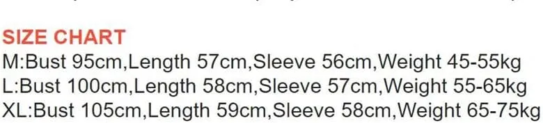 Women Mock Neck Zippers Sweater Cardigan 100% Merino Wool Knit Jumper Thick Warm Sweater Coat