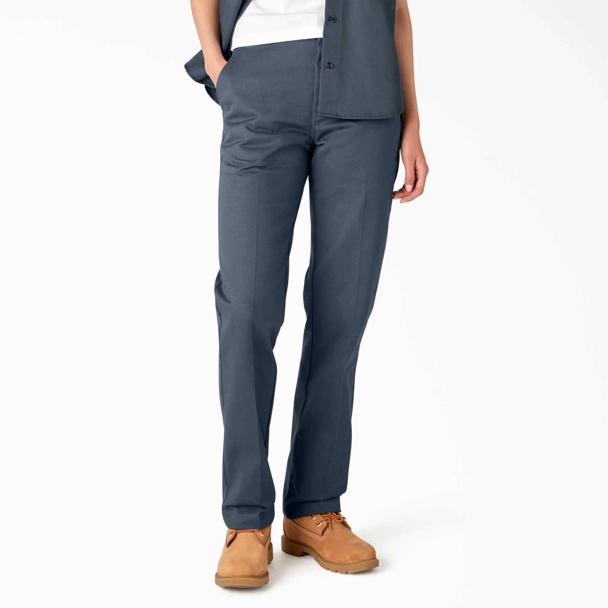 Women's 874 Original Work Pant