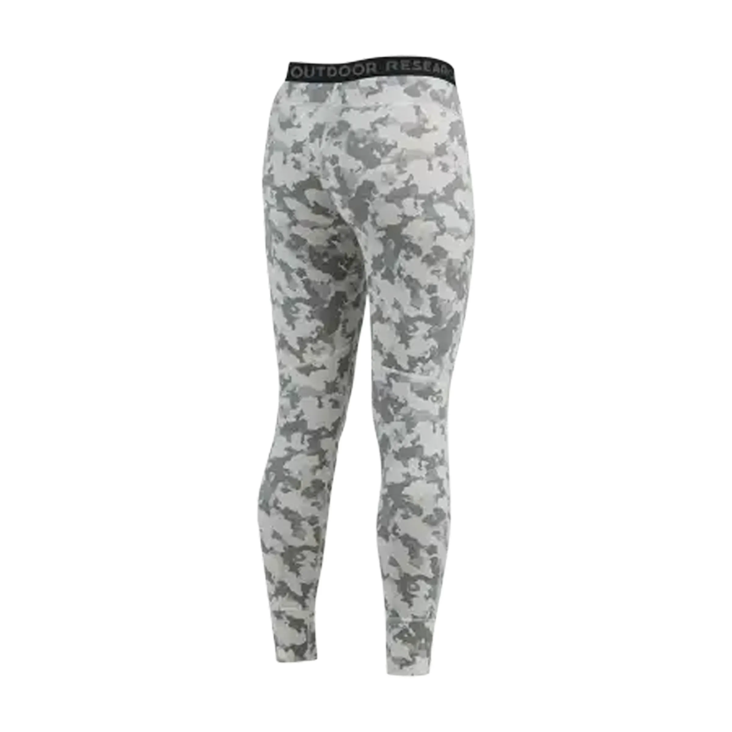 Women's Alpine Onset Bottoms
