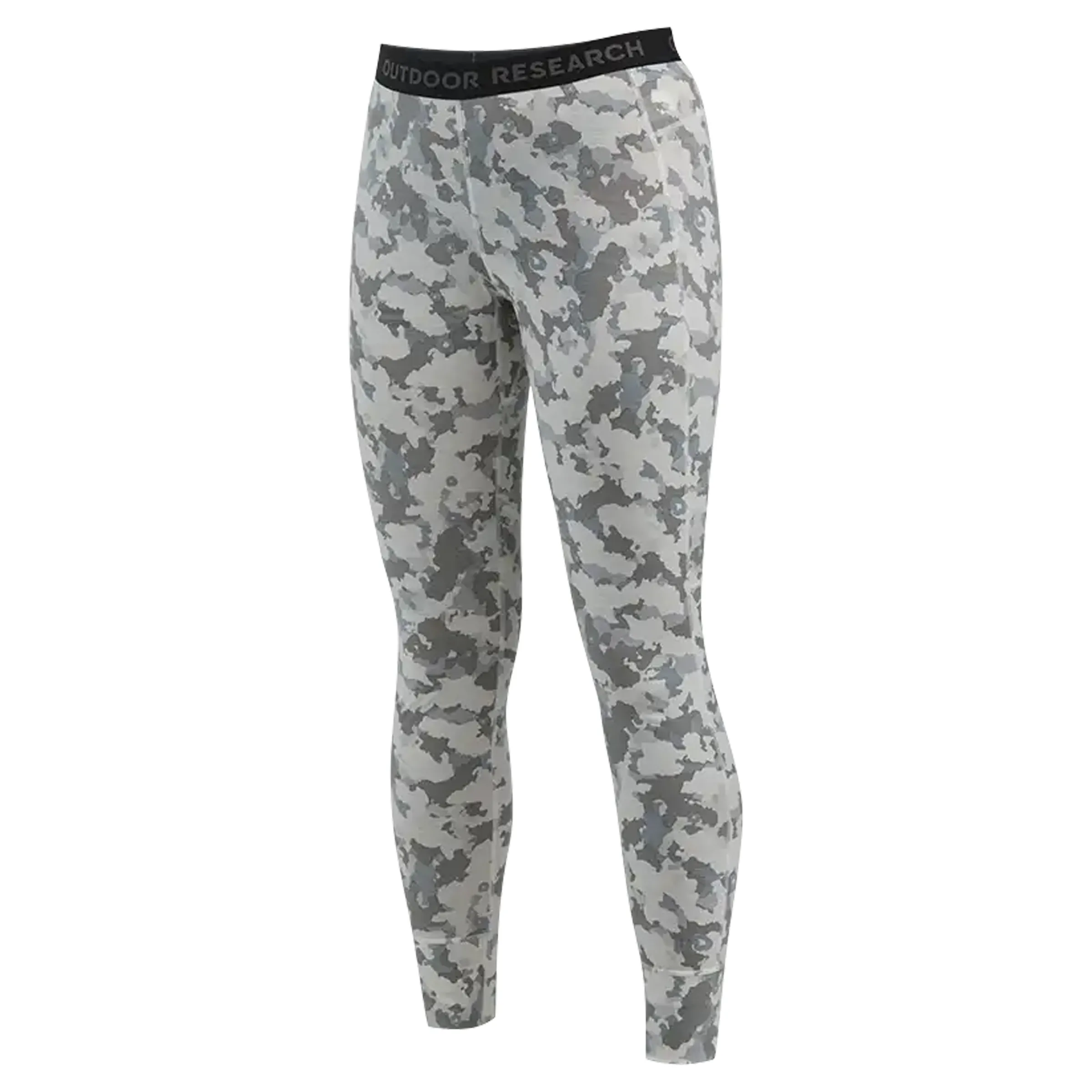 Women's Alpine Onset Bottoms