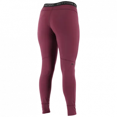 Women's Alpine Onset Bottoms