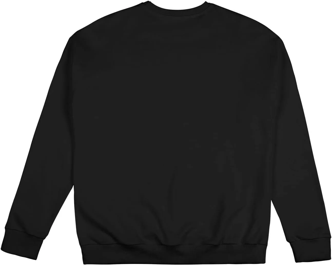 Womens Long Sleeve Hoodies Top Casual Fall Clothes For Women Clothes