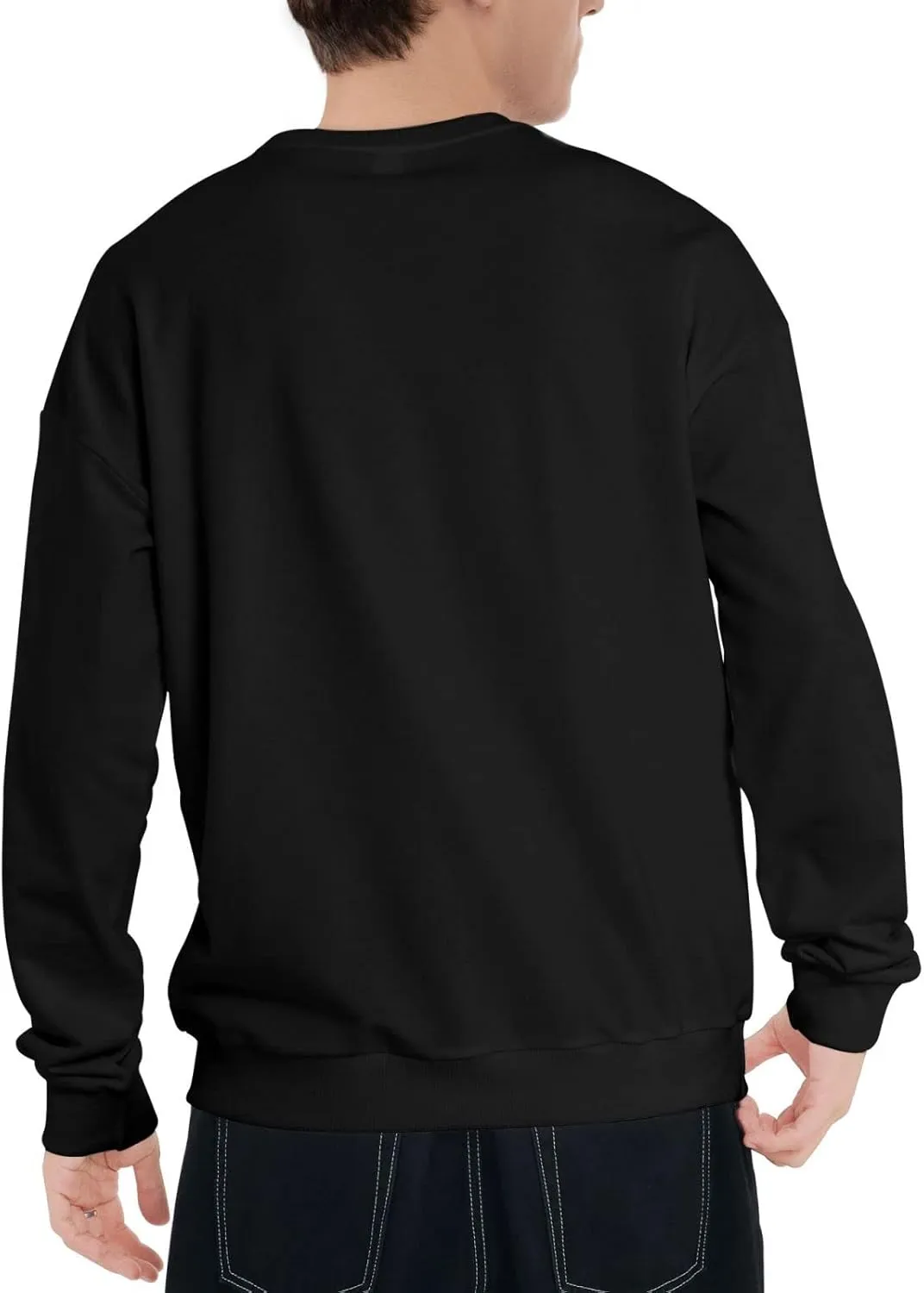 Womens Long Sleeve Hoodies Top Casual Fall Clothes For Women Clothes