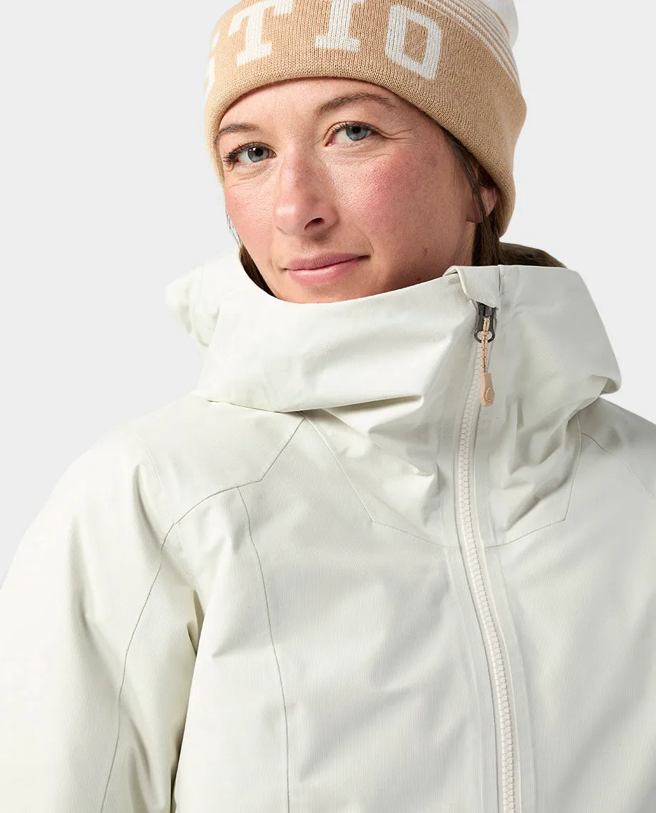Women's Shot 7 Down Jacket