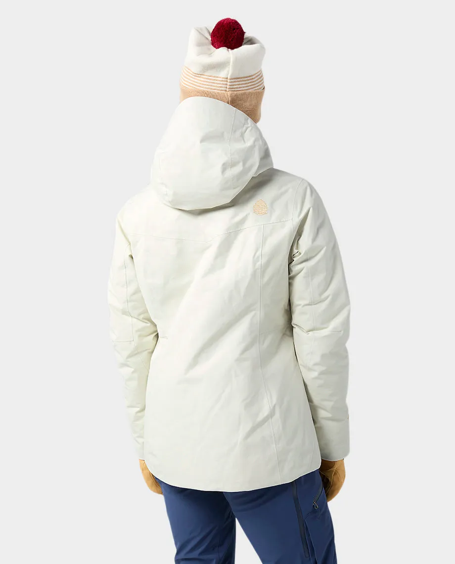 Women's Shot 7 Down Jacket