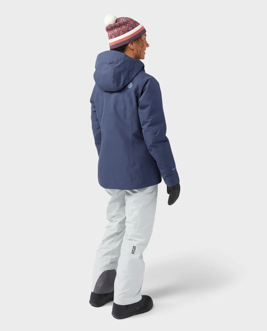 Women's Shot 7 Down Jacket