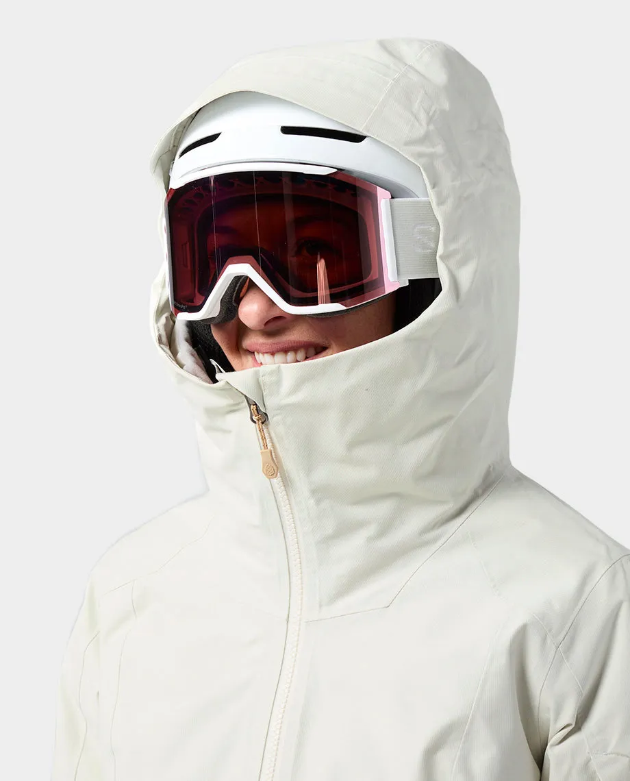 Women's Shot 7 Down Jacket