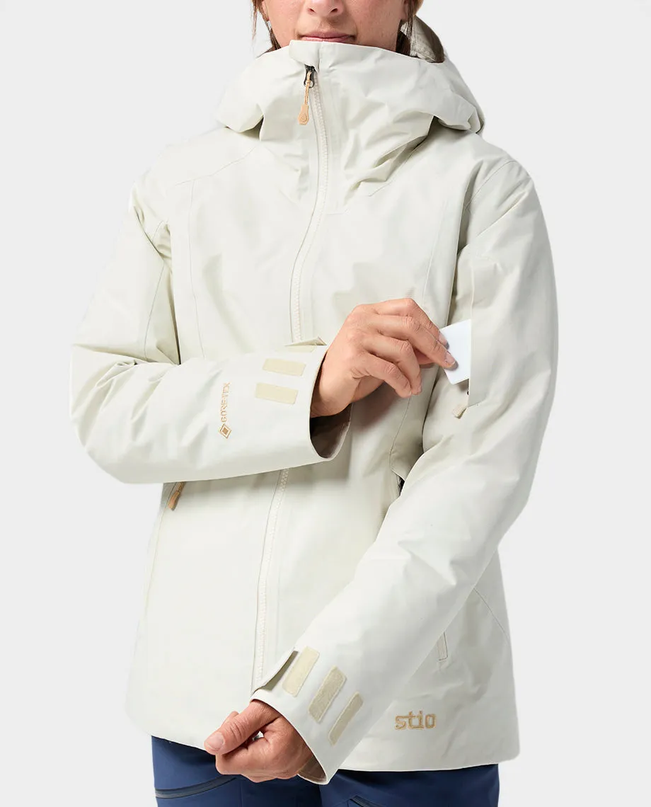 Women's Shot 7 Down Jacket