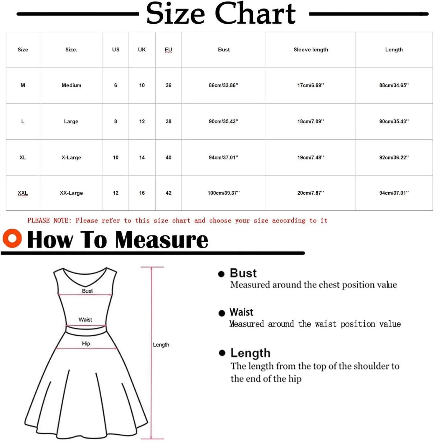 Womens Soft Nightgown Short Sleeve Nightshirt with Built in Bra Solid Sleepwear Comfy Loungewear Pajamas