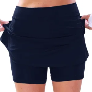 Womens Straight Leg Pants Women High Waist Casual Casual Wide Leg Long Lounge Pant Trousers with Pocket Womens Bootcut