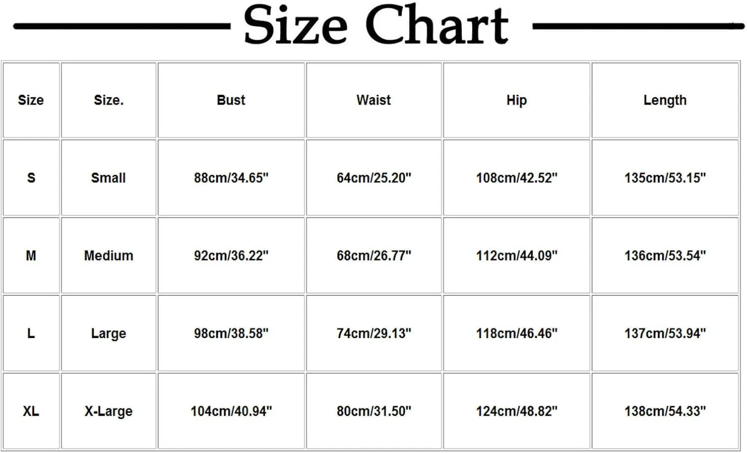 Women's Summer Casual Boho Dress Polka Dot Print Square Neck Ruffle Puff Short Sleeve Flowy Maxi Beach Party Dresses