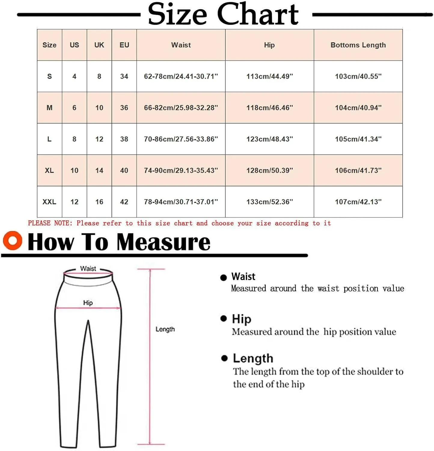Womens Summer Linen Pants Wide Leg Elastic Waist Button Fly Long Lounge Pants Beach Loose Comfy Palazzo Trousers with Pockets