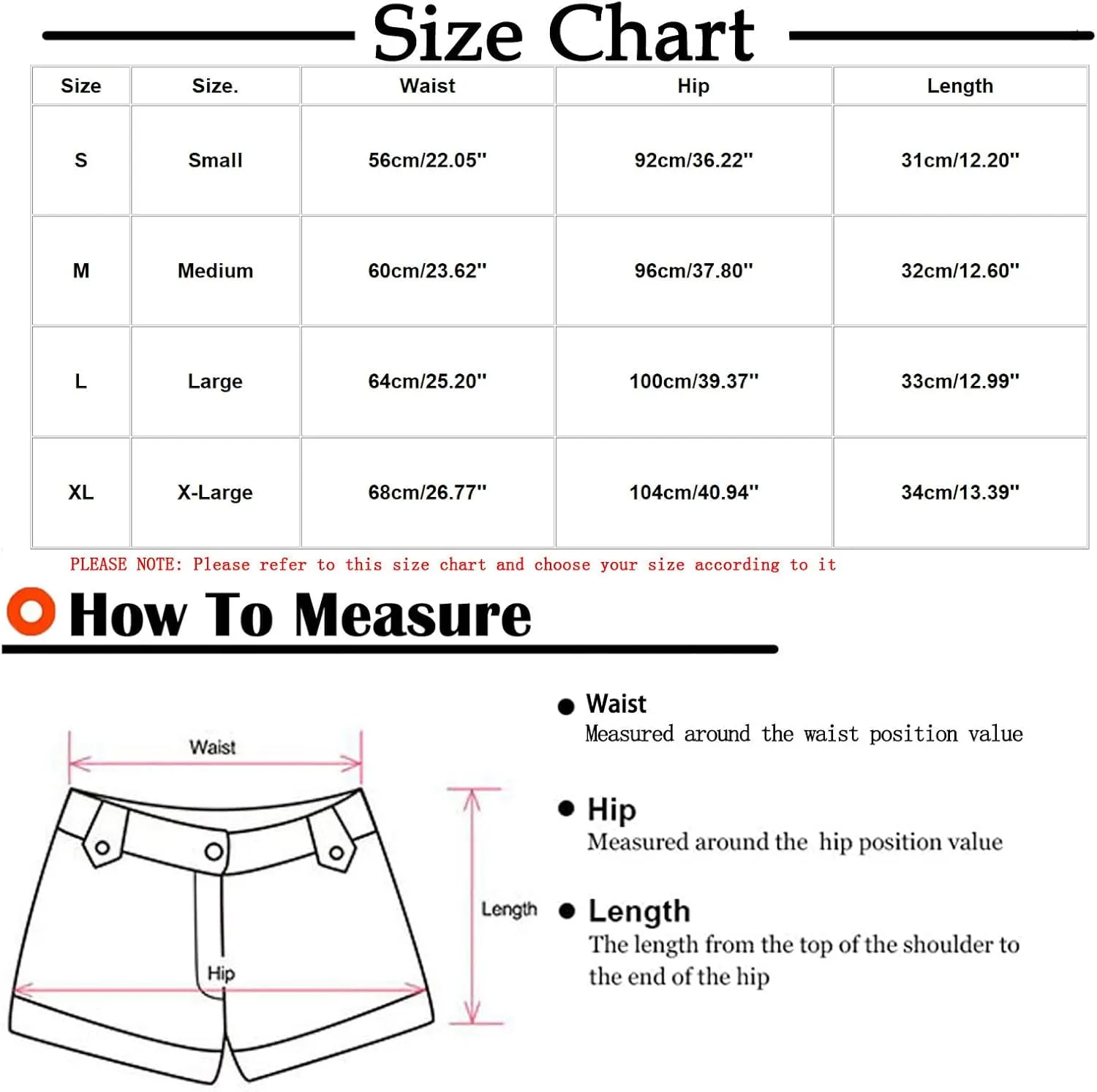 Women's Tennis Skirts Golf Skorts with Pockets High Waisted Side Slit Inner Shorts Yoga Athletic Workout Skirts