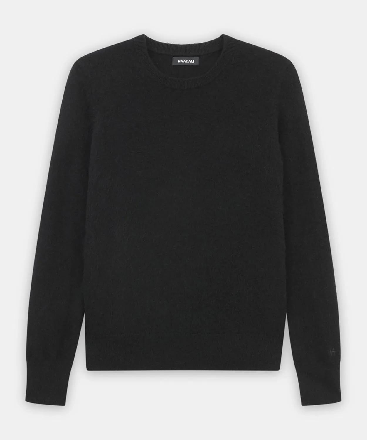Women's The Original Cashmere Crewneck Sweater