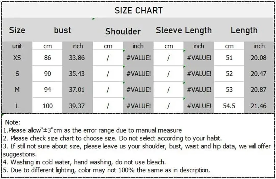 Womens V-Neck Sleeveless Camisole Embroidery Beaded Print Casual Short Tank Top