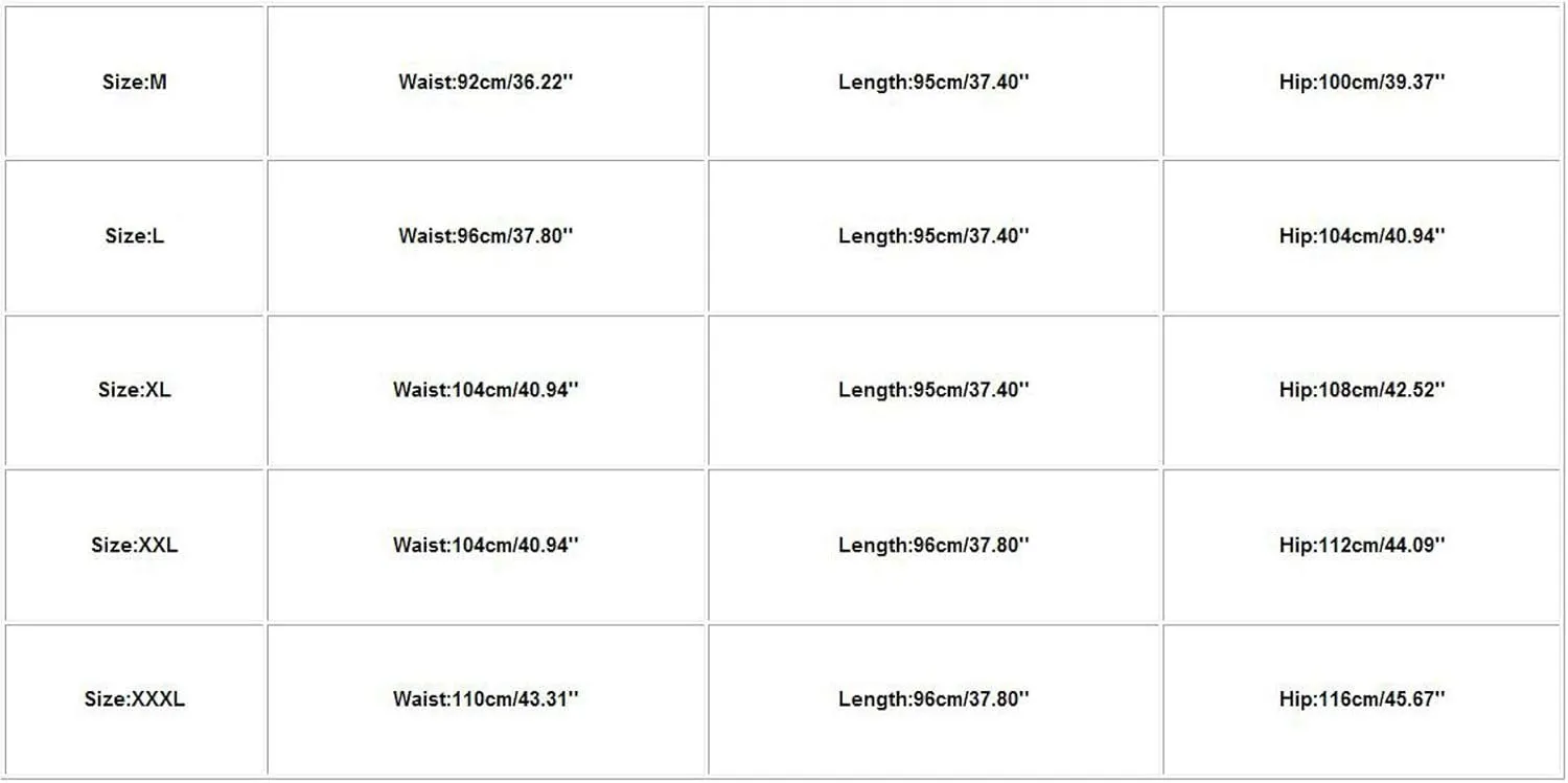 Womens Wide Leg Palazzo Pants Summer Drawstring High Waisted Long Lounge Trousers Cotton Linen Beach Boho Pants with Pockets