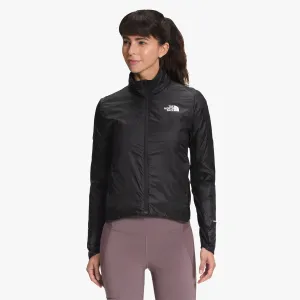 Women's Winter Warm Hybrid Jacket