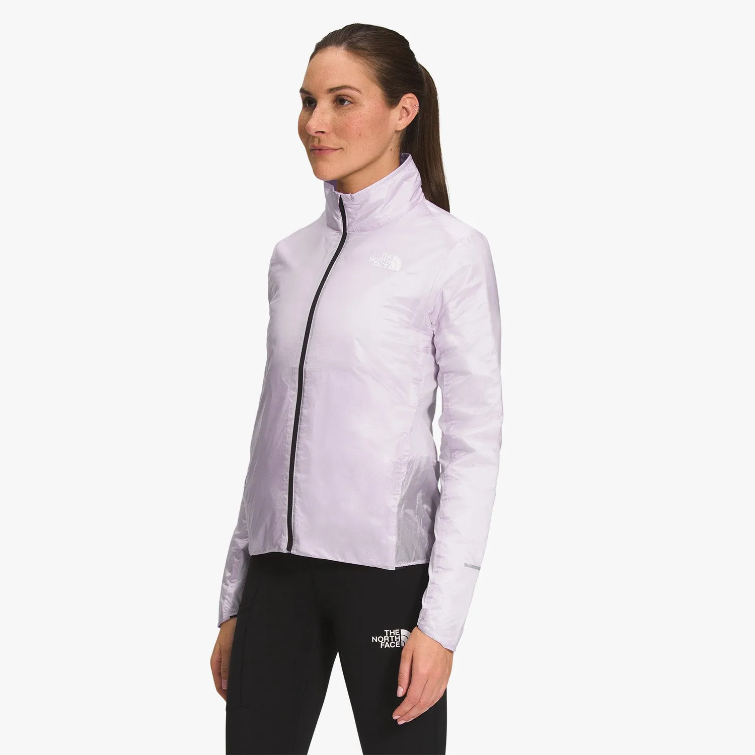 Women's Winter Warm Hybrid Jacket