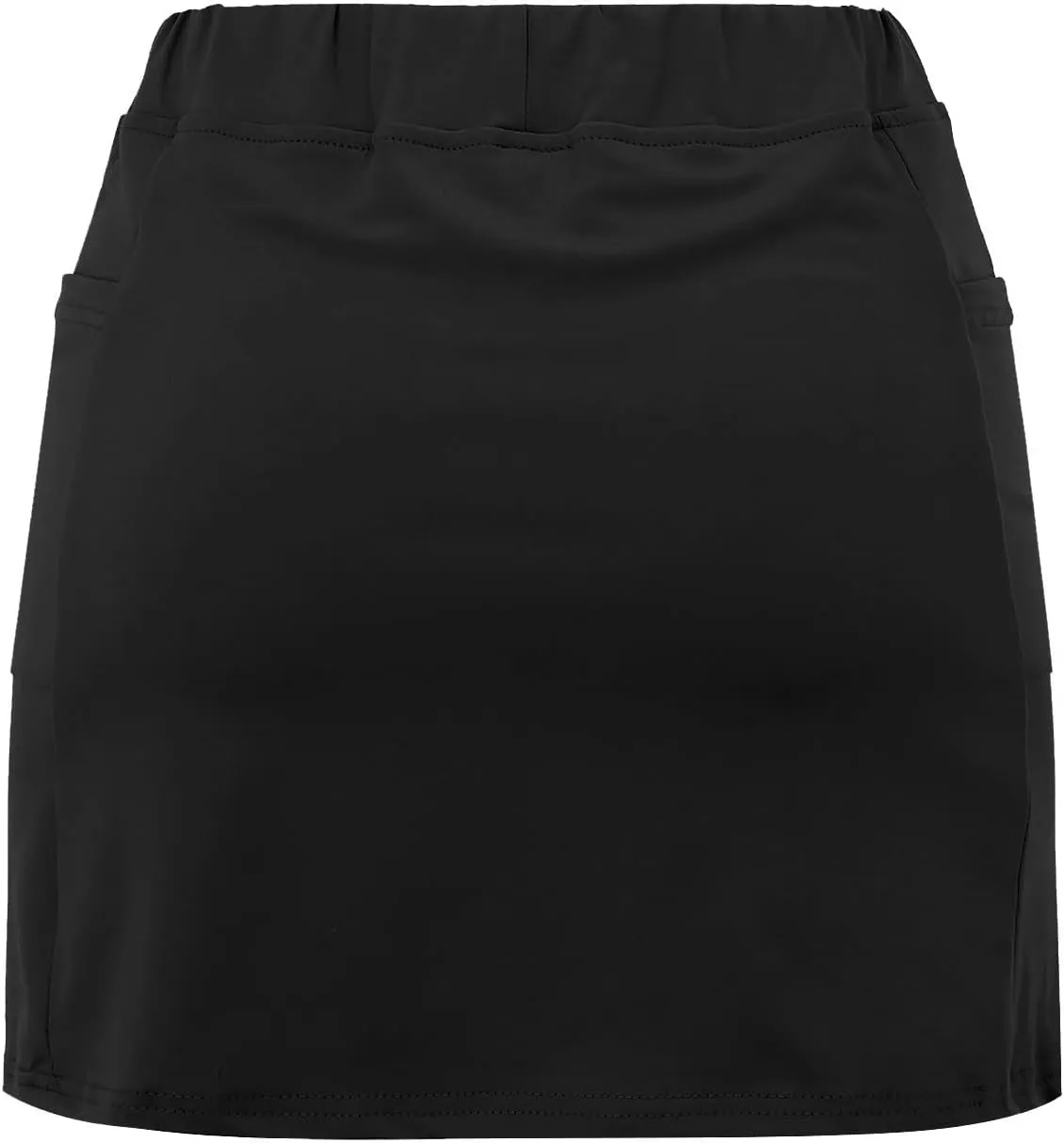 Yoga Compression Pants for Women with Pockets Running Athletic Pants Yoga Pants with Pockets on The Side