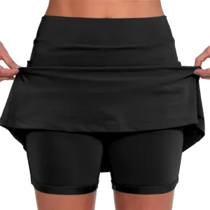 Yoga Compression Pants for Women with Pockets Running Athletic Pants Yoga Pants with Pockets on The Side