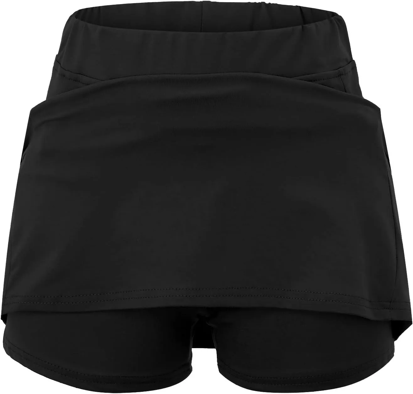 Yoga Compression Pants for Women with Pockets Running Athletic Pants Yoga Pants with Pockets on The Side