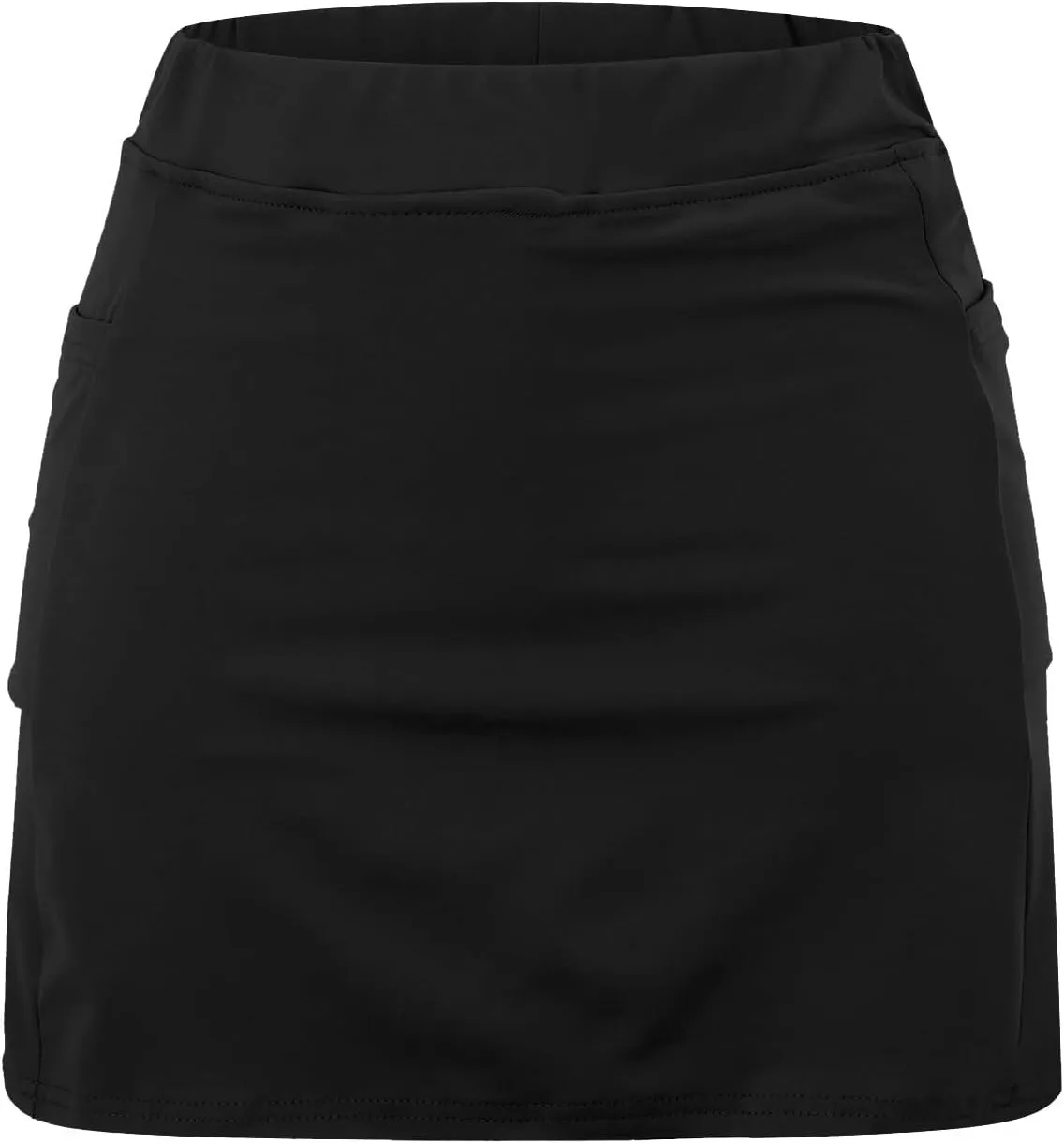 Yoga Compression Pants for Women with Pockets Running Athletic Pants Yoga Pants with Pockets on The Side