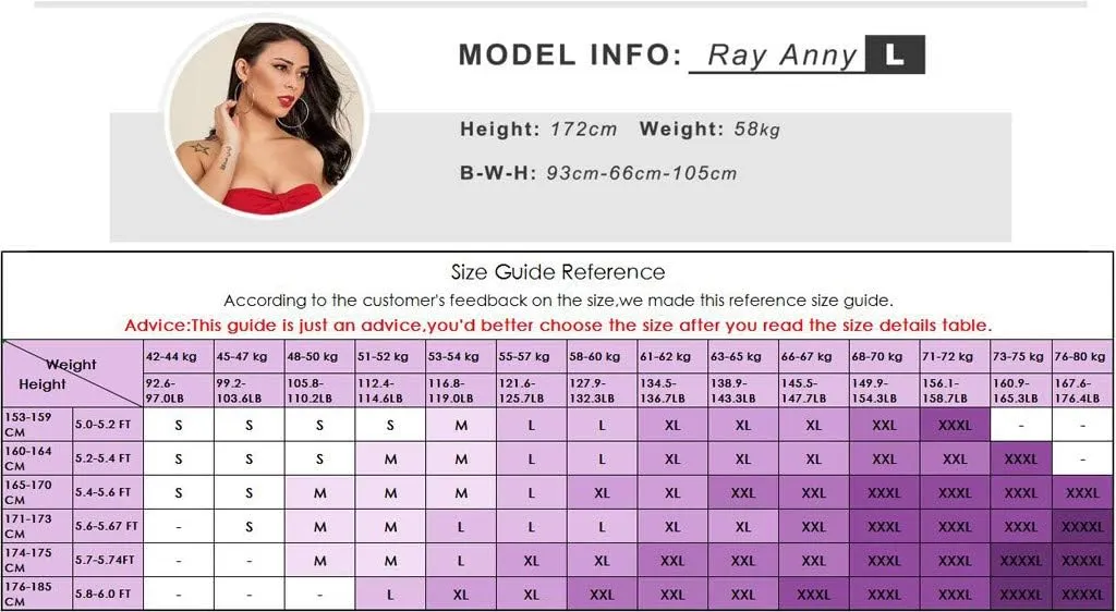 YOLAI Women Casual Wide Leg Pant High Waist Button Down Trousers Solid Color Business Work Trousers
